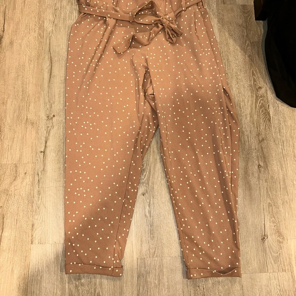 Torrid pants - Picture 2 of 2